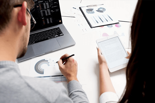 Dravexoly Gemeinschaft und Unterstützung